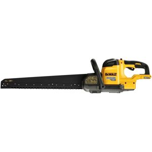 DeWALT DCS397N-XJ Sierra de Caimán - Sin escobillas, 54V, Duradera DeWALT DCS397N-XJ Sierra de Caimán - Sin escobillas, 54V, Duradera