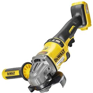 DeWalt DCG414N - Angle Grinder - 125mm - 54V - Bare Unit DeWalt DCG414N - Angle Grinder - 125mm - 54V - Bare Unit
