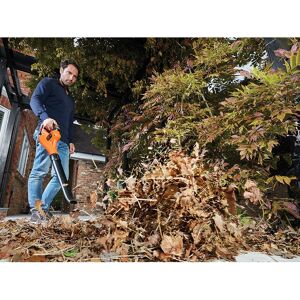 Black and Decker GWC1820PC Black and Decker GWC1820PC