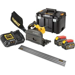 Dewalt DCS520T2 Dewalt DCS520T2