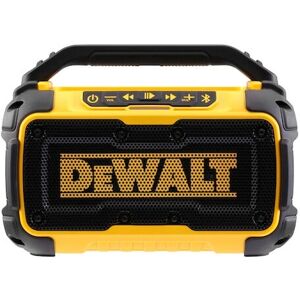 DeWalt DCR011 DeWalt DCR011