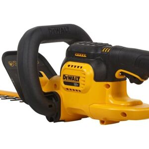 DeWalt DCM563 - DCM563PB-XJ DeWalt DCM563 - DCM563PB-XJ