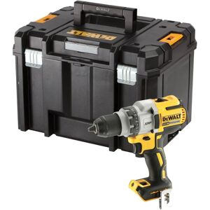 DeWalt DCD991 - DCD991NT DeWalt DCD991 - DCD991NT