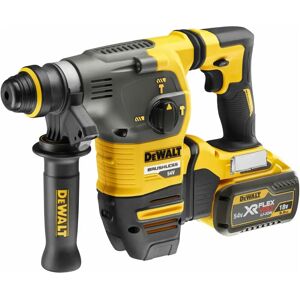 DeWalt DCH333 - DCH333X2-QW DeWalt DCH333 - DCH333X2-QW
