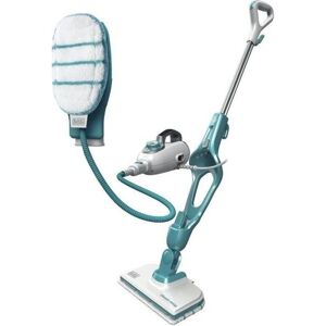 Negro y Decker FSMH1351SM Negro y Decker FSMH1351SM