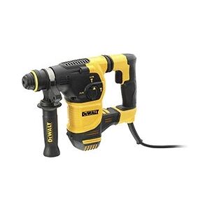 DeWalt D25333K DeWalt D25333K
