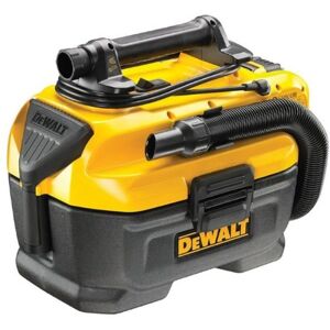 DeWalt DCV584L-QW DeWalt DCV584L-QW