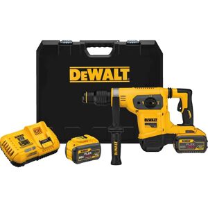 DeWalt DCH481X2-QW DeWalt DCH481X2-QW