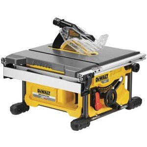 DeWalt DCS7485 - DCS7485N 54 V XR FLEXVOLT (Solo) - Publicité DeWalt DCS7485 - DCS7485N 54 V XR FLEXVOLT (Solo) - Publicité