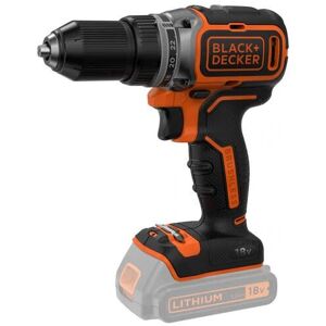 Black and Decker BL186N (Solo) Black and Decker BL186N (Solo)