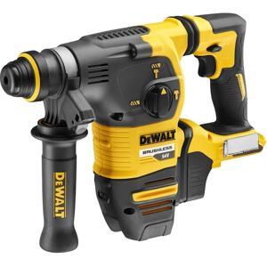 DeWalt DCH333 - DCH333NT-XJ - Publicité DeWalt DCH333 - DCH333NT-XJ - Publicité