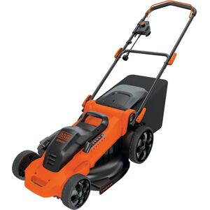 Black & Decker LM2000-QS Black & Decker LM2000-QS