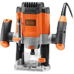 Black & Decker kw1200e Black & Decker kw1200e
