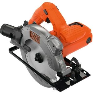 Black and Decker CS1250 - CS1250L Black and Decker CS1250 - CS1250L