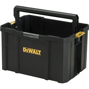 DeWALT DWST1-71228 Small Parts Tool Box - Tool Type DeWALT DWST1-71228 Small Parts Tool Box - Tool Type