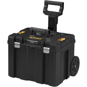 DeWALT DWST1-75799 Compact Tool Box - Tool Type DeWALT DWST1-75799 Compact Tool Box - Tool Type
