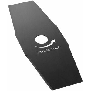 DeWALT DT20654 - Grass Cutting Blade for DCM571 - Lawn Mower Part DeWALT DT20654 - Grass Cutting Blade for DCM571 - Lawn Mower Part