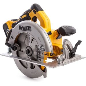 DeWalt DCS570 - DCS570P2 (2x 8V 5.0Ah Battery + Charger in TSTAK Box) DeWalt DCS570 - DCS570P2 (2x 8V 5.0Ah Battery + Charger in TSTAK Box)