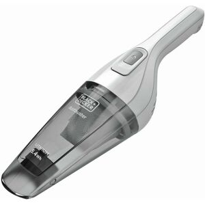Black & Decker NVB115JL Dustbuster Handheld Vacuum Cleaner Black & Decker NVB115JL Dustbuster Handheld Vacuum Cleaner