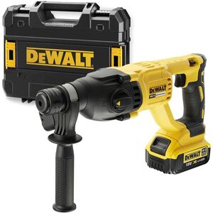 DeWalt DeWalt