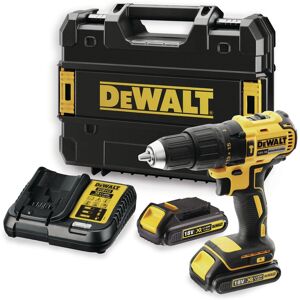 DeWalt DCD778S2T DeWalt DCD778S2T