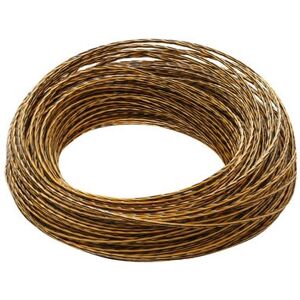 DeWALT DT20652 String Trimmer Line - Yellow - 2.5 mm x 68.6 m - String Trimmer Line DeWALT DT20652 String Trimmer Line - Yellow - 2.5 mm x 68.6 m - String Trimmer Line