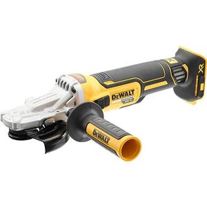 DeWALT DeWalt Angle Grinder 125mm - 9000 RPM - Model: DCG405FN-XJ DeWALT DeWalt Angle Grinder 125mm - 9000 RPM - Model: DCG405FN-XJ