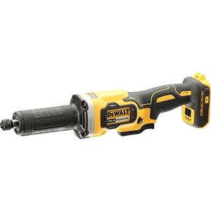 DeWalt DCG426 - DCG426N DeWalt DCG426 - DCG426N