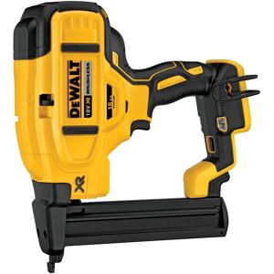 DeWalt DCN681N XR bürstenloser Nagler - Elektrowerkzeug DeWalt DCN681N XR bürstenloser Nagler - Elektrowerkzeug