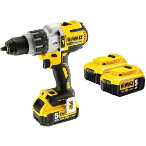 DeWalt DCD996 - DCD996P3 DeWalt DCD996 - DCD996P3