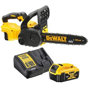 DeWalt DCM565P1 DeWalt DCM565P1