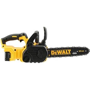 DeWalt DCM565P1 DeWalt DCM565P1