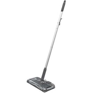 Black & Decker PSA215B Aspirateur Balai sans fil - Publicité Black & Decker PSA215B Aspirateur Balai sans fil - Publicité