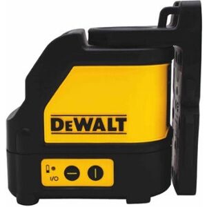 DeWalt DW088 - DW088CG DeWalt DW088 - DW088CG