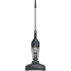 Aspirator vertical Black & Decker NSVA315J Aspirator vertical Black & Decker NSVA315J