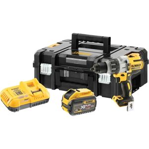 DeWalt DCD996 - DCD996X1-GB (1x 9,0Ah + TSTAK) DeWalt DCD996 - DCD996X1-GB (1x 9,0Ah + TSTAK)