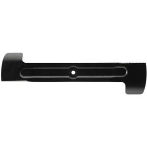 Black & Decker A6322-XJ Lawn Mower Blade - 42cm, Black Black & Decker A6322-XJ Lawn Mower Blade - 42cm, Black