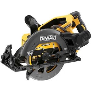 DeWalt DCS577 - DCS577N-XJ DeWalt DCS577 - DCS577N-XJ