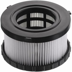 DeWALT DCV5861 - Vacuum Filter DeWALT DCV5861 - Vacuum Filter