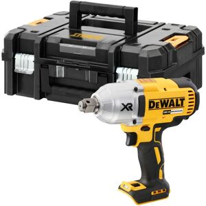 DeWalt DCF 897 - NT DeWalt DCF 897 - NT