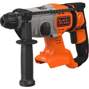 Black and Decker BCD900B-XJ Black and Decker BCD900B-XJ