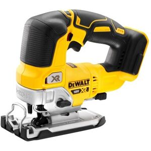 DeWALT DCS334N - Publicité DeWALT DCS334N - Publicité