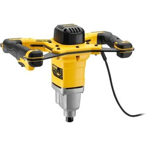 DeWALT DWD241-QS betonmixer - 3 rychlosti, M14, 1800W DeWALT DWD241-QS betonmixer - 3 rychlosti, M14, 1800W