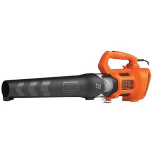 Black and Decker BEBL185-QS Black and Decker BEBL185-QS