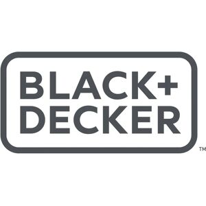 Kit di Utensili Black & Decker: Trapano e Smerigliatrice - Power Tools Kit Kit di Utensili Black & Decker: Trapano e Smerigliatrice - Power Tools Kit