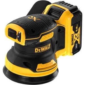 DeWalt DCW210N DeWalt DCW210N