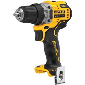 DeWalt DCD701 - DCD701N-XJ DeWalt DCD701 - DCD701N-XJ