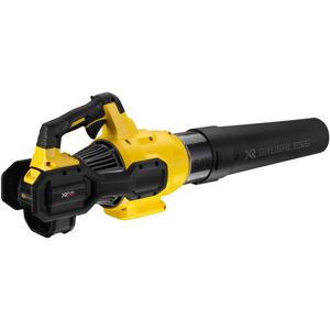 DeWalt DCMBA572N DeWalt DCMBA572N