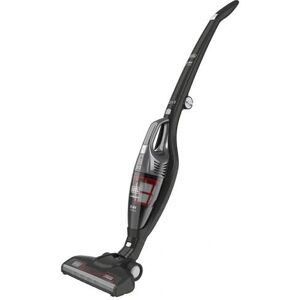 Odkurzacz 2 w 1 Black & Decker SVB620JW-QW Odkurzacz 2 w 1 Black & Decker SVB620JW-QW