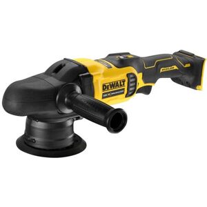DeWALT DCM848N-Yellow Portable Sander - Sander DeWALT DCM848N-Yellow Portable Sander - Sander